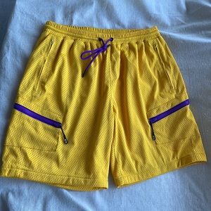 StX street ware from Australia